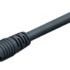 Snap-In IP40 Kabeldose