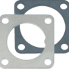 IP67