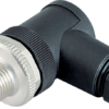 M12-A Winkelstecker
