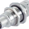 M12-A Adapter