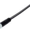 M8 Kabelstecker