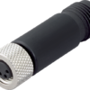 M12-A Adapter