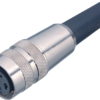 M16 IP40 Kabeldose