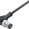 M12-US Winkelstecker