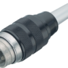 M25 Kabelstecker