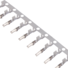 Crimp-Buchsen-Kontakt für Serie 581/423