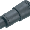 Snap-In IP40 Kabeldose