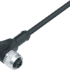 M12-B Winkeldose