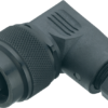 M16 IP67 Winkeldose