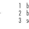 Snap-In IP40 Kabeldose – Bild 2