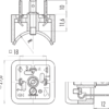 Bauform A Gerätestecker – Bild 2