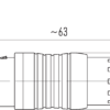 Push-Pull Kabelstecker – Bild 3