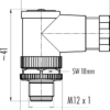 M12-A Winkelstecker – Bild 3