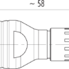 Adapter für Kabelverbindung zur Aufnahme – Bild 2