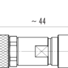 M9 IP67 Kabeldose – Bild 3